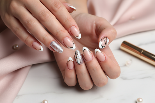 Discover The Orchid Mist: Your Path to Effortless Elegance