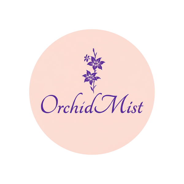 Orchid Mist